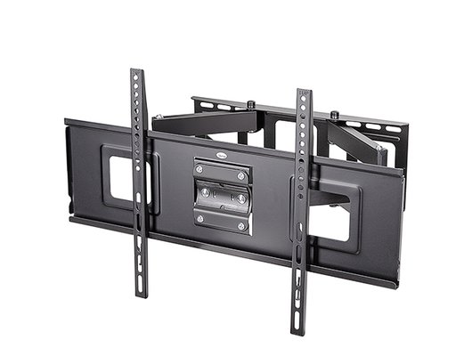 Кронштейн для ТВ DOFFLER WB 8820